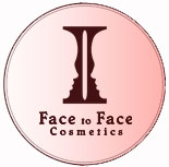 Face to Face Cosmetics e.U.