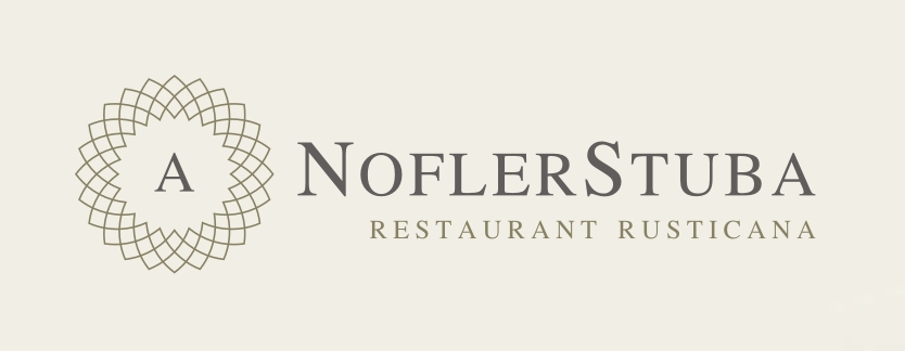 Nofler Stuba Restaurant Rusticana