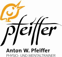 Anton W. Pfeiffer Physio- u. Mentaltrainer