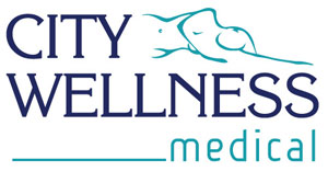 City Wellness Medical