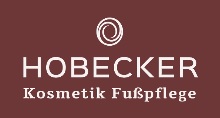 Kosmetikstudio Hobecker - Salzburg