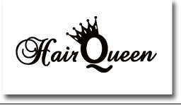 Hair Queen
