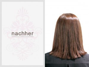 Straightening-Nachher-Brunettebb