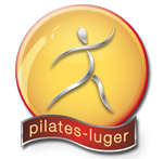 Pilates-Luger, Beate Luger