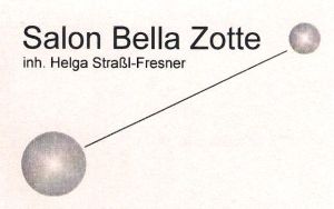 Friseur Salon Bella Zotte Salzburg