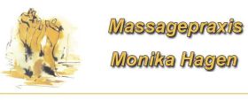 Massagepraxis Monika Hagen