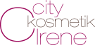 City Kosmetik Irene