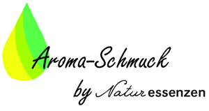 Naturessenzen Online-Shop Stefan Gasperl Naturessenzen Online-Shop Stefan Gasperl