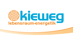 Kieweg Lebensraum-Energetik