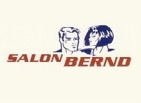 Salon Bernd