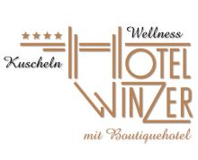 Hotel Winzer - Wellness & Kuscheln