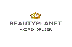 BEAUTYPLANET Andrea Gruber