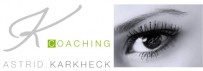 K Coaching - Astrid Karkheck