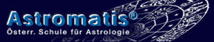 Astromatis Österreichische Schule für Astrologie
