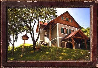 Weinbau-Buschenschank Gästezimmer Wölfl Weinbau-Buschenschank Gästezimmer Wölfl