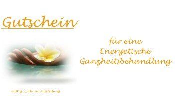 Schröpfen, Moxabehandlung, Meridian, Kinesiologie, Aromapflege, Bachblüten, Klangmassage, Prana Vita, Reiki, Homöophatie, Laseranwendung, Laserakupunktur, Pumm, Jennersdorf, Burgenland