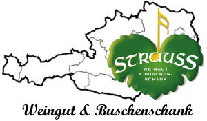 Weingut & Buschenschank Strauss