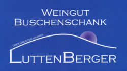 Weingut Buschenschank Luttenberger
