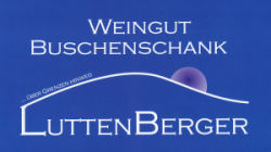 Weingut Buschenschank Luttenberger Weingut Buschenschank Luttenberger