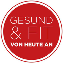 Gesund & Fit von Heute an   Body-Vitaltrainer    Goran Cvijetinovic