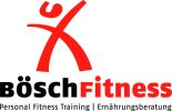 Personal Fitness - Company Fitness