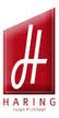 Weingut - Buschenschank Haring vulgo Pichlippi Weingut - Buschenschank Haring vulgo Pichlippi