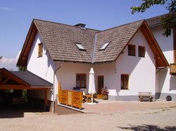 Urlaub am Bauernhof Familie Fuchs Semriach Urlaub am Bauernhof Familie Fuchs Semriach