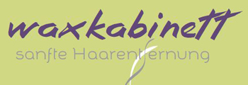 Waxkabinett - Waxing Mödling