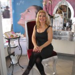 angela_kiess_pure_cosmetic_wien