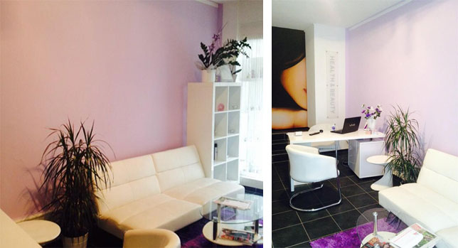 Engels IPL & Beauty Engels IPL & Beauty