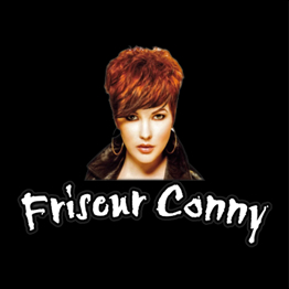 Friseur Conny