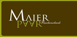 Buschenschank Maier-Paar