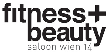 fitness + beauty saloon wien 14