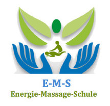 E-M-S Energie-Massage-Schule