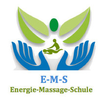 E-M-S Energie-Massage-Schule E-M-S Energie-Massage-Schule