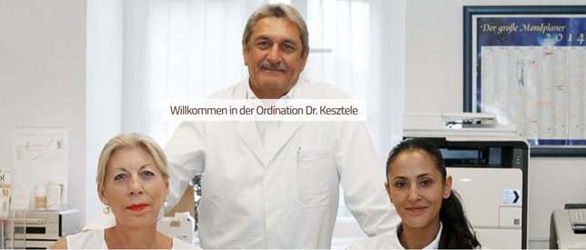 kesztele anti aging svájci anti aging emdr gyakorló