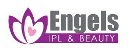 Engels IPL & Beauty