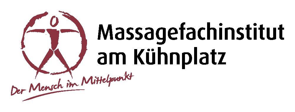 Massage Fachinstitut am Kühnplatz - Daniela Hofer