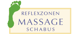 Massagepraxis Karl Schabus-Dewitz