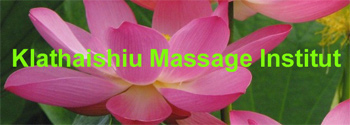 Klathaishiu Massage Institut