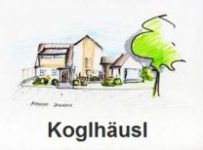 KOGLHÄUSL - Seminarhaus und Massagepraxis