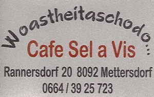 Gasthaus Reiss