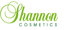 Shannon Cosmetics