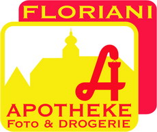 Floriani Apotheke  Mag. pharm. Heinz Musar KG