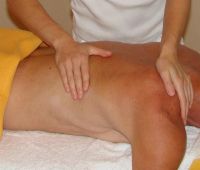 Massage, Lymphdrainage, Fußreflexzonenmassage, Akupunkturmassage, Dorn Breuss, Kopfschmerzen, Niederösterreich, Tabor,