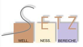 Wellnessbereiche Setz GmbH