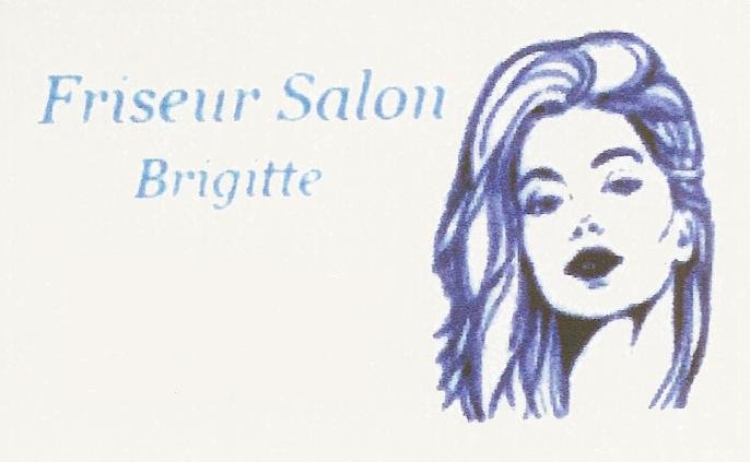 Salon Brigitte