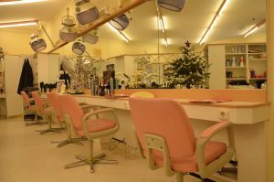 salon-Brigitte-6