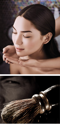 friseur_kosmetik_g_room_wien32