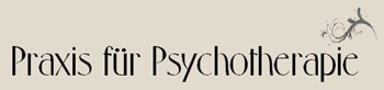 Psychotherapie-Praxis   Mag. Karin Wick
